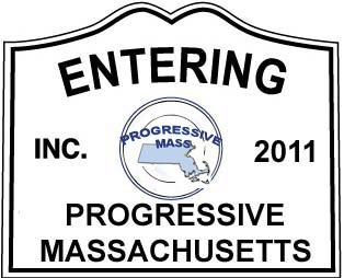 Prog Mass logo