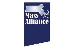mass alliance