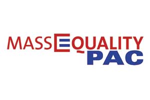 mass equality pac