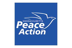 mass peace action